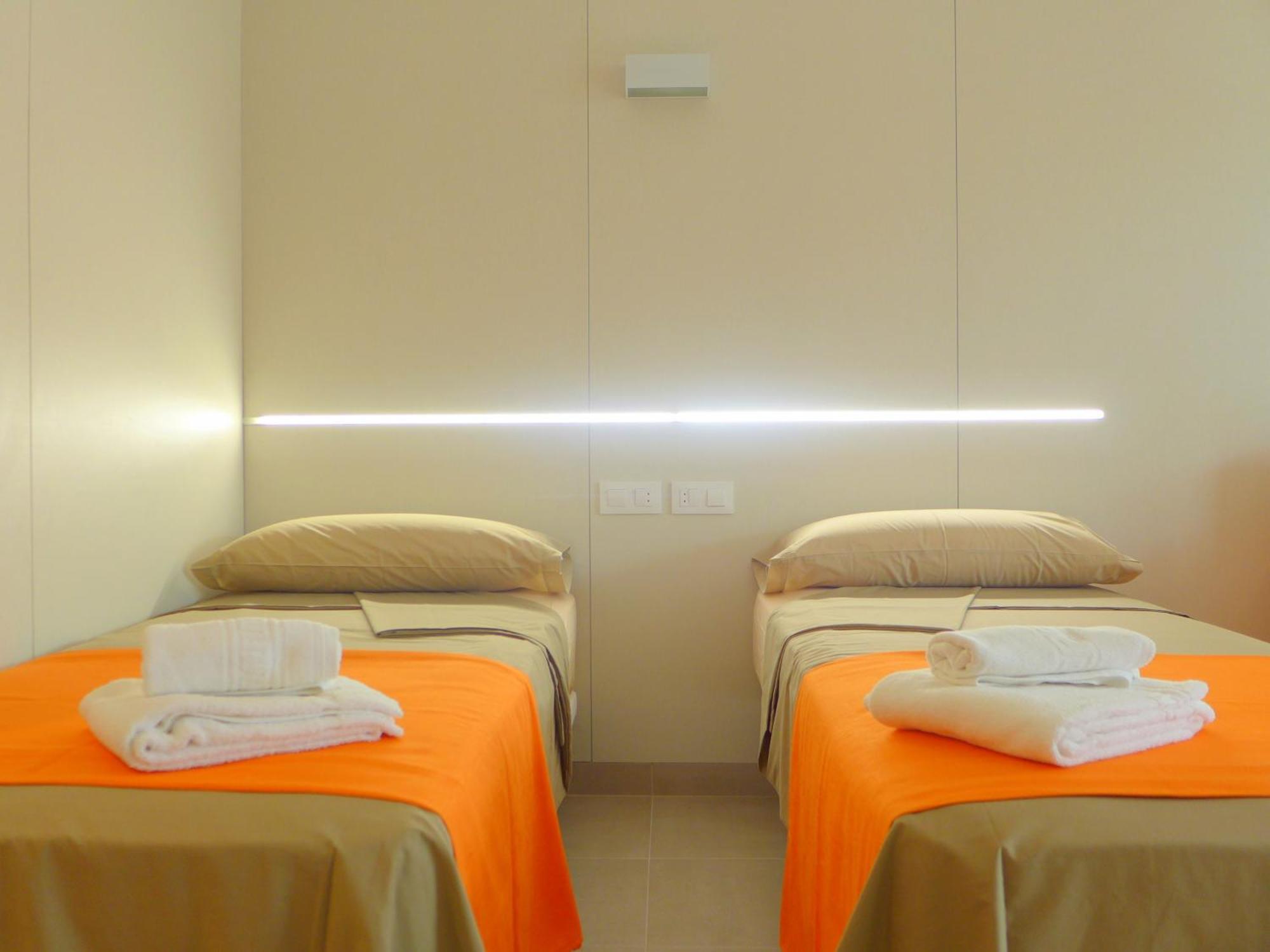 Salou Pacific Rentalmar Exteriér fotografie