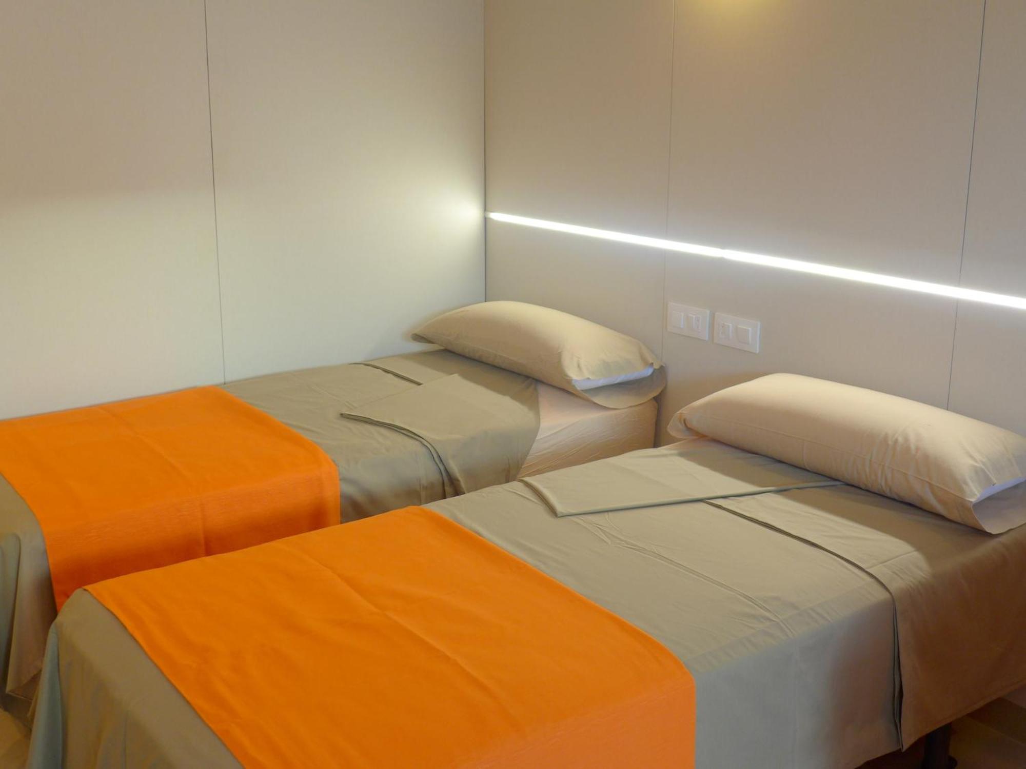 Salou Pacific Rentalmar Pokoj fotografie
