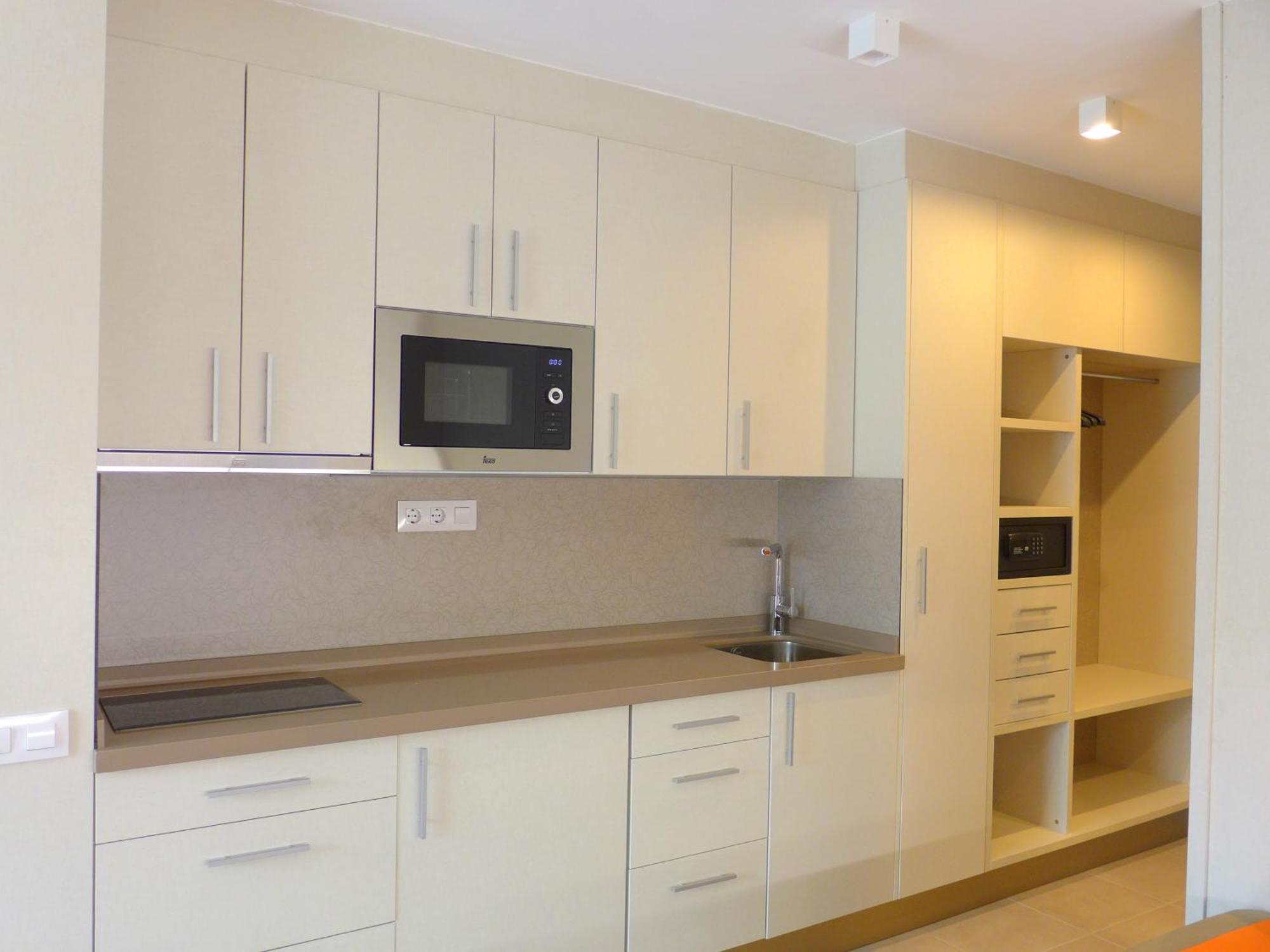 Salou Pacific Rentalmar Exteriér fotografie