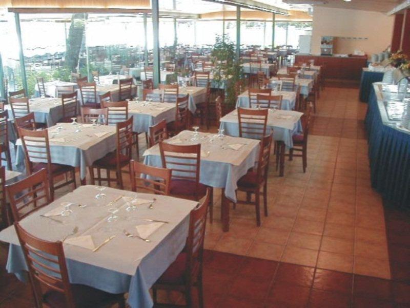 Salou Pacific Rentalmar Exteriér fotografie